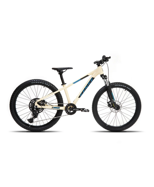 Bicicleta GROM 24 Evo 2025
