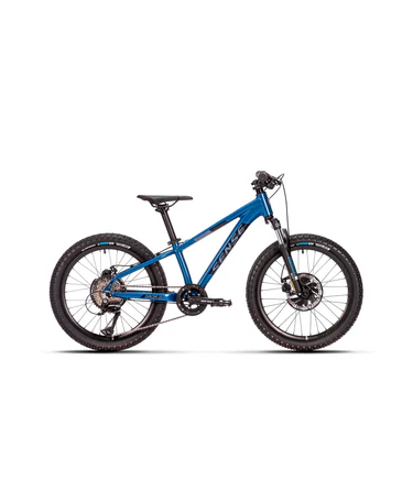 Bicicleta GROM 20 Evo 2025