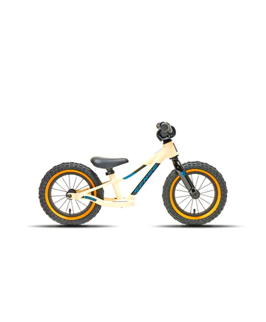Bicicleta GROM 12 2025