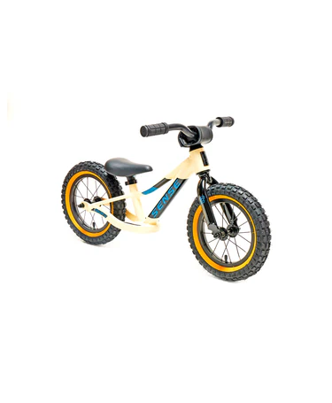 Bicicleta GROM 12 2025