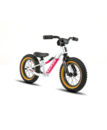 Bicicleta GROM 12 2025