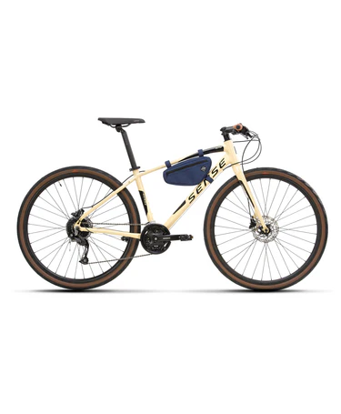 Bicicleta Activ 2024