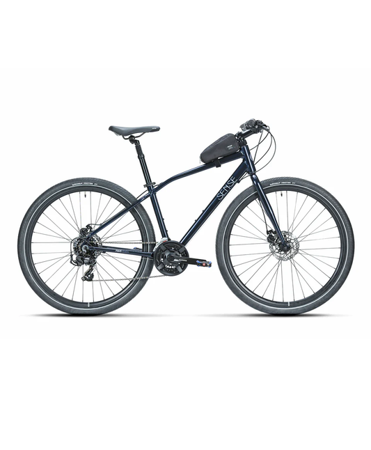 Bicicleta Move Urban 2025