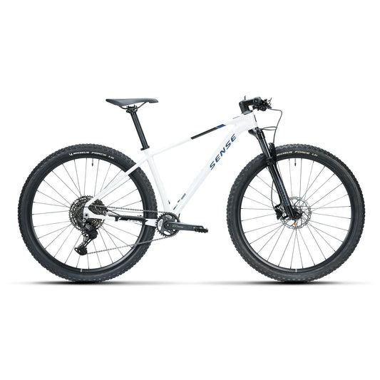 Bicicleta Impact AL Pro 2025