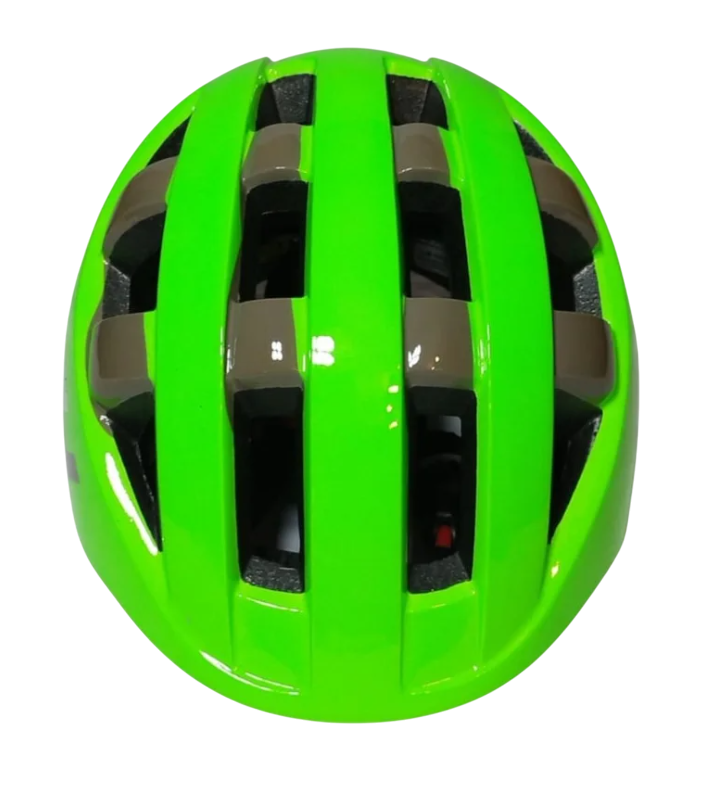 Capacete High One Baby