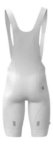 Bretelle Ciclismo Hifresh Masculino Mauro RIbeiro MTB Speed