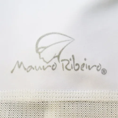Bretelle Feminino Mauro Ribeiro Hifresh