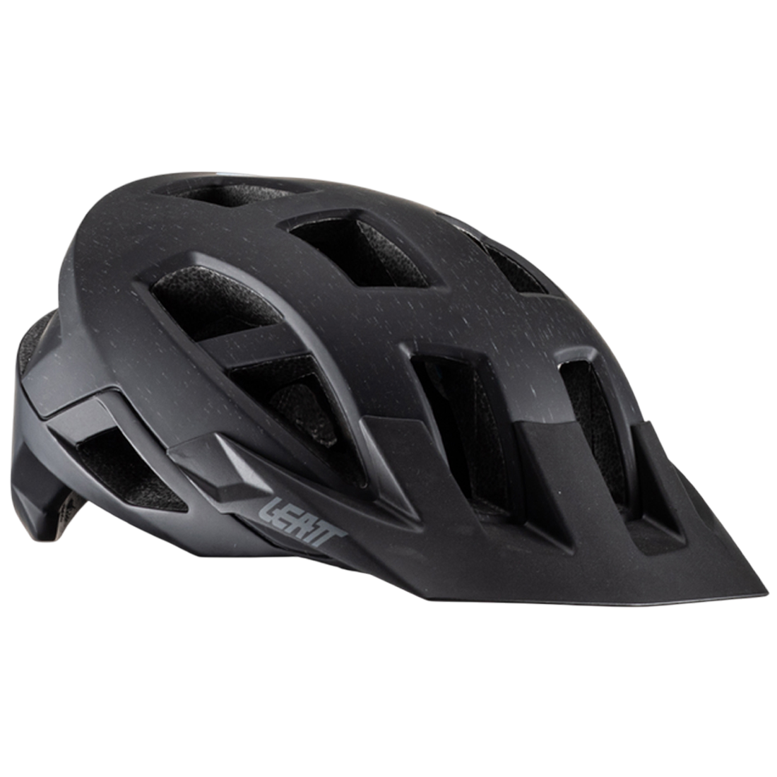 Capacete MTB Leatt Trail 2.0