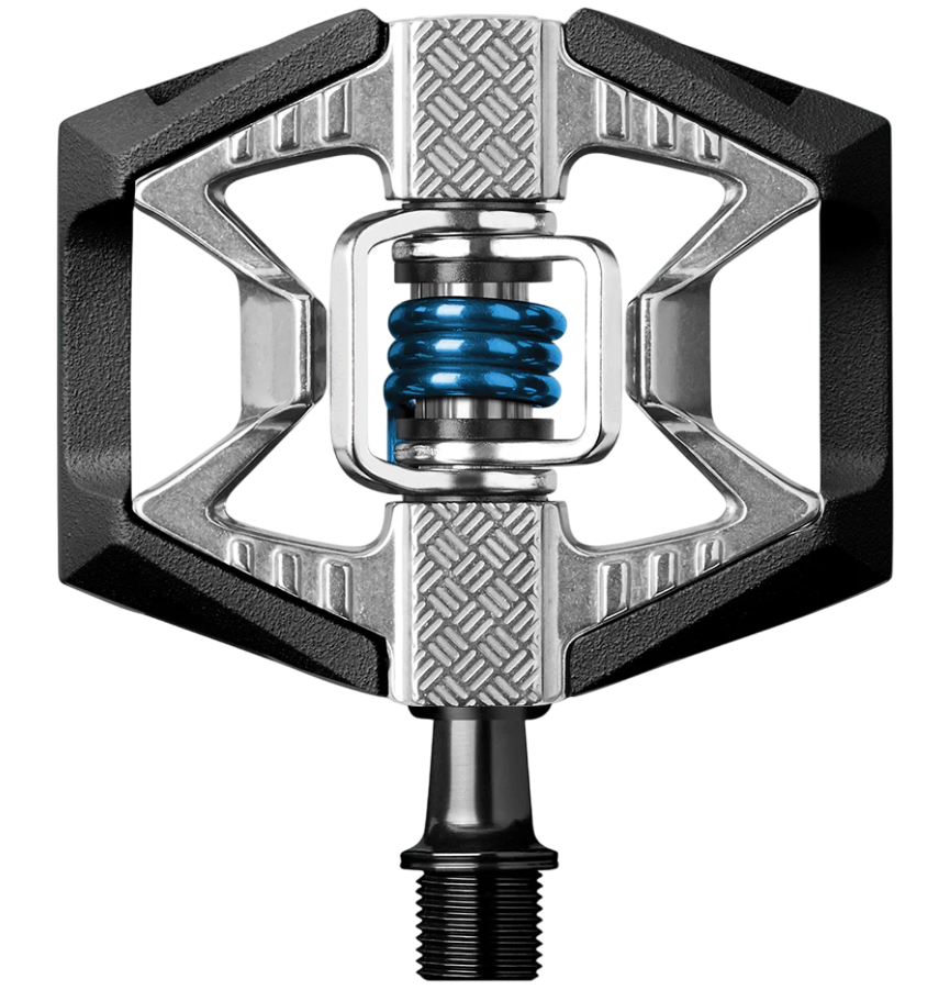 Pedal MTB Crankbrothers Double Shot 2