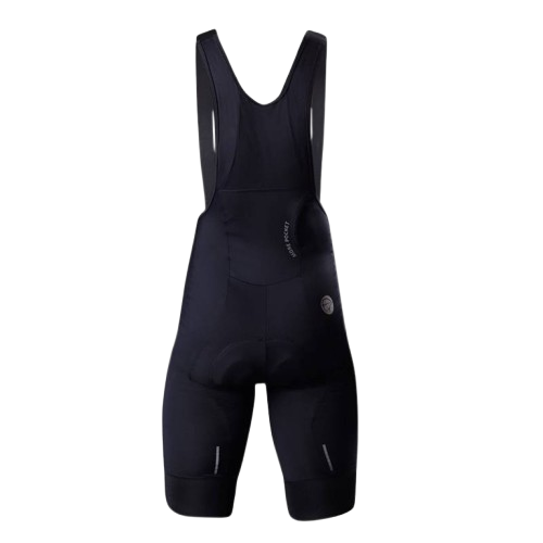 Bretelle Mauro Ribeiro Pocket Masculino