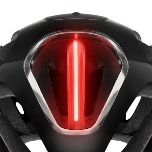 Capacete ROAD Lazer Century