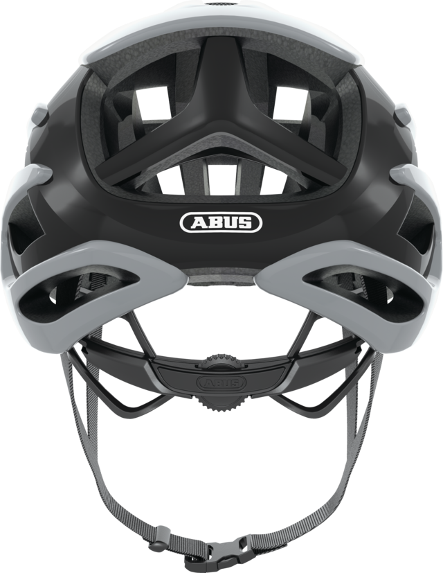 Capacete Abus Airbreaker