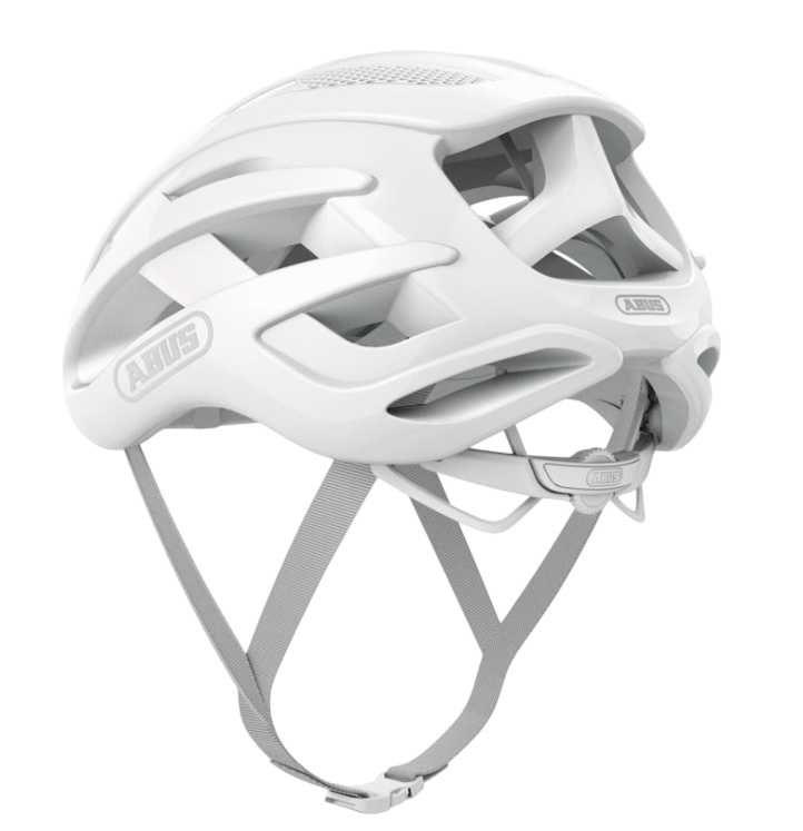 Capacete Abus Airbreaker