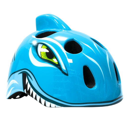 Capacete Infantil Absolute Kids Original