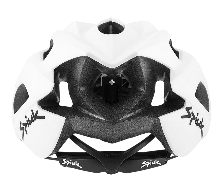Capacete Spiuk Rhombus
