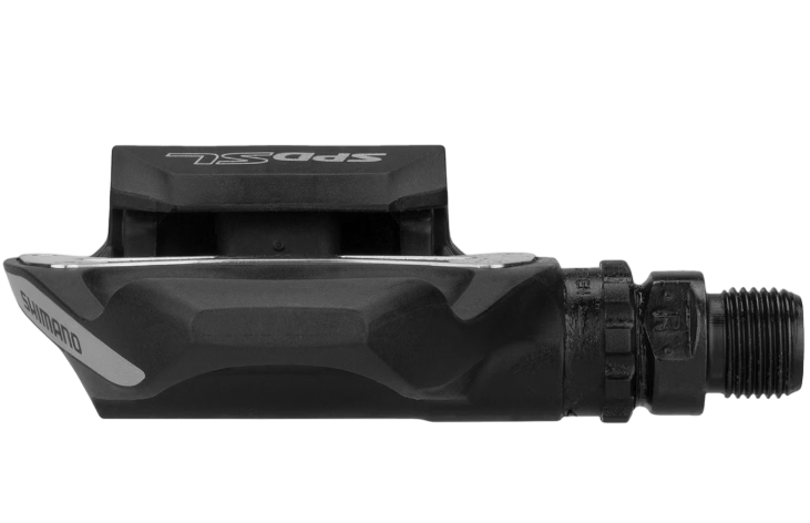Pedal ROAD Shimano PD-R550