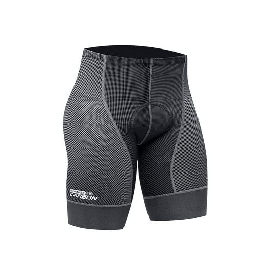 Bermuda Mauro Ribeiro Carbon 2.0 Masculina