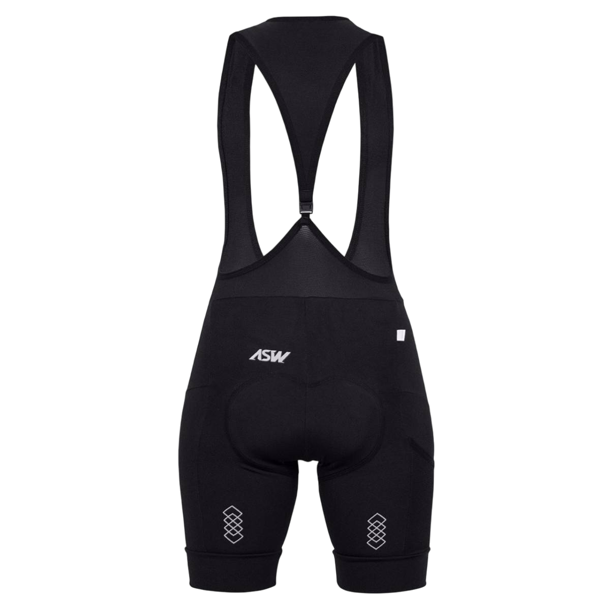 Bretelle ASW Essentials Feminino