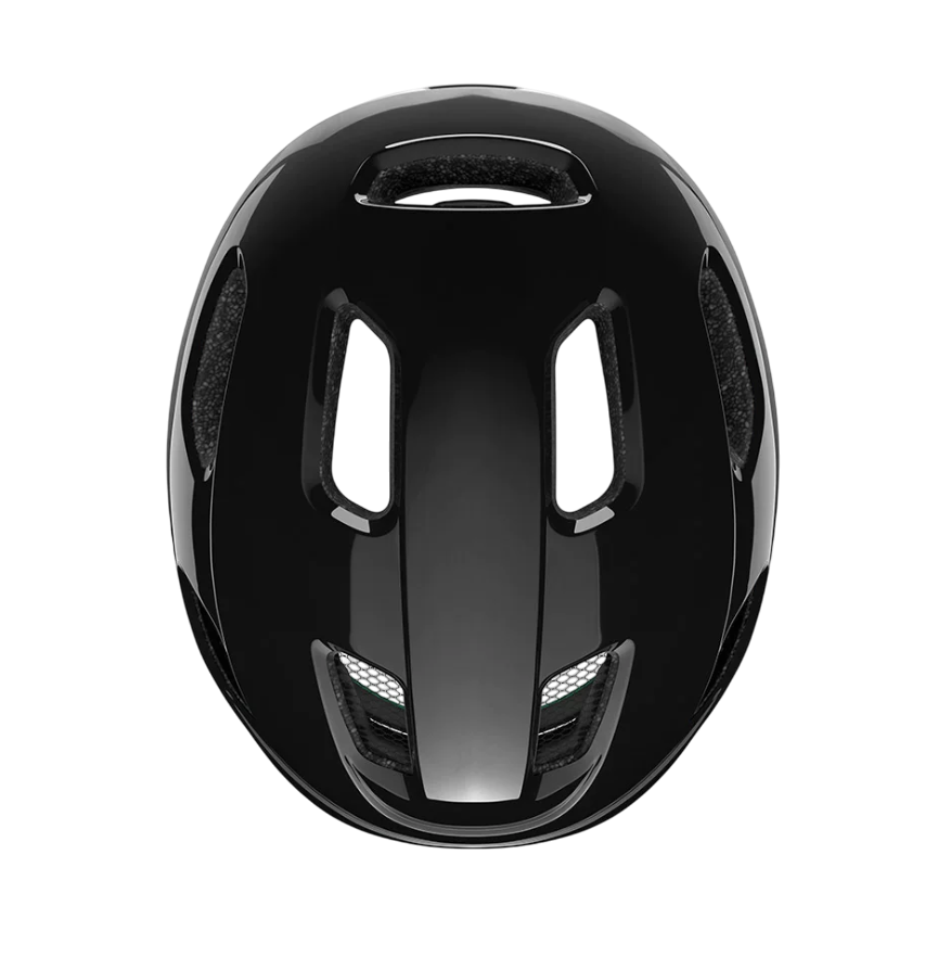 Capacete Infantil Lazer Nutz Kineticore