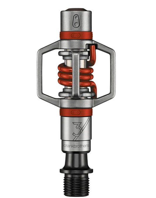 Pedal MTB Crankbrothers Eggbeater 3