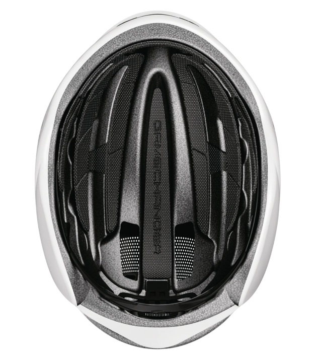 Capacete Abus Gamechanger 2.0