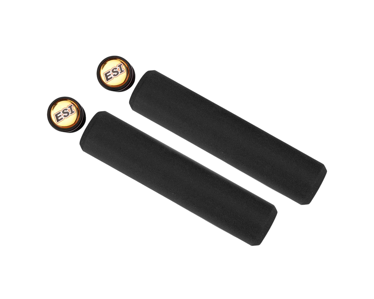 Manopla ESI Grips Chunky