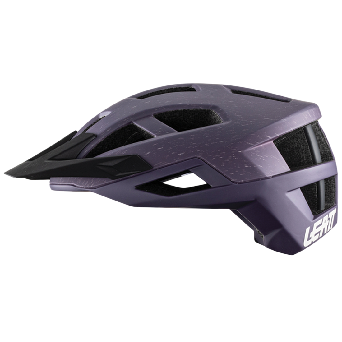 Capacete MTB Leatt Trail 2.0