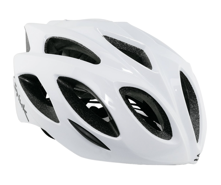 Capacete Spiuk Rhombus