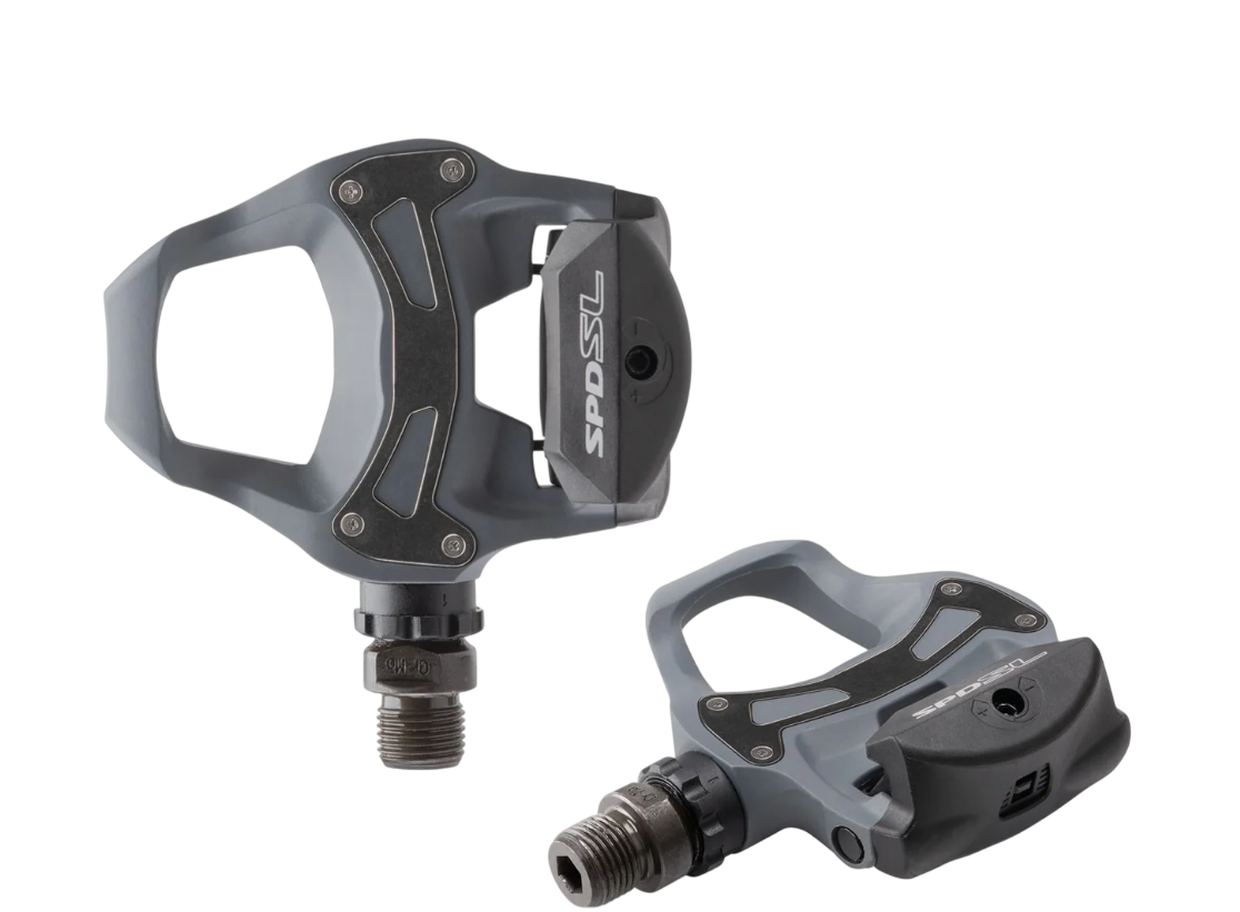 Pedal ROAD Shimano PD-R550