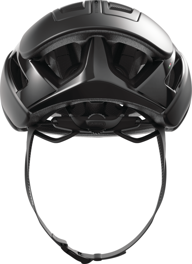 Capacete Abus Gamechanger 2.0
