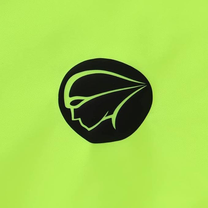 Colete Mauro Ribeiro New One Impact Feminino