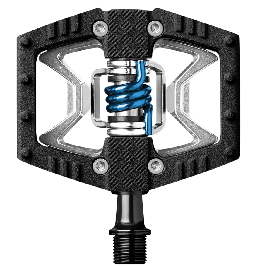 Pedal MTB Crankbrothers Double Shot 2