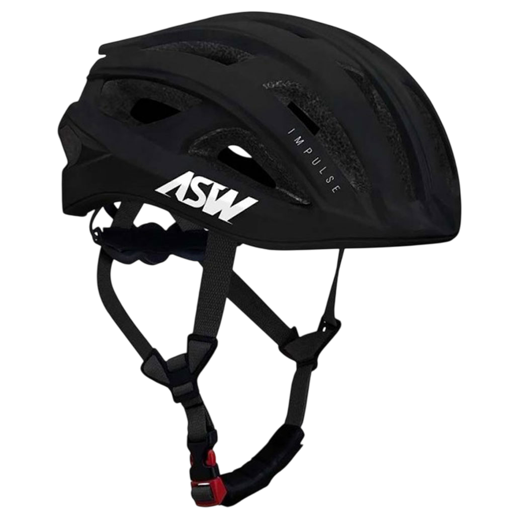 Capacete ASW Impulse