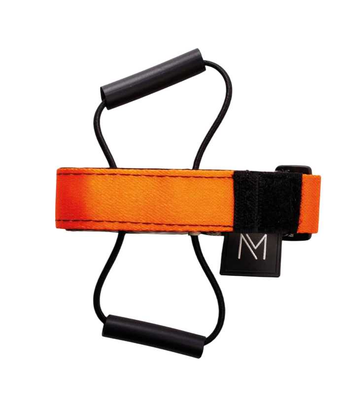 Fita de Reparo Nomad Bike Strap / Wrap 2 Universal