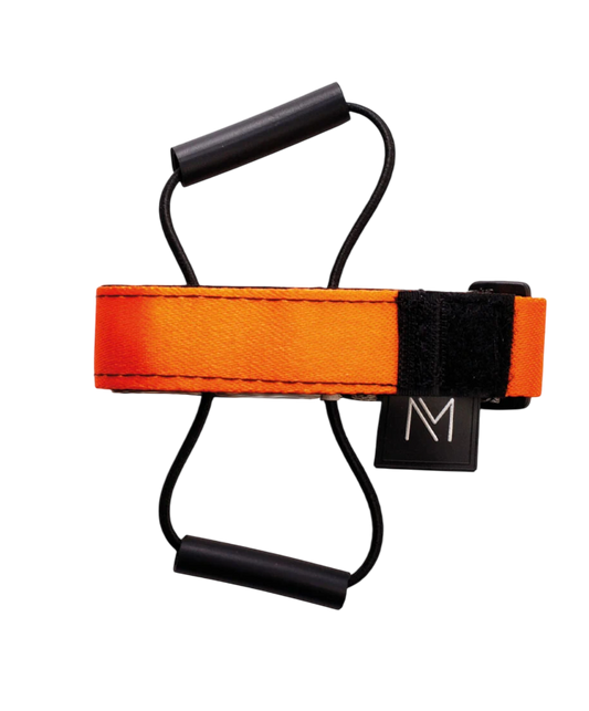 Fita de Reparo Nomad Bike Strap / Wrap 2 Universal