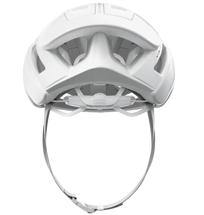 Capacete Abus Gamechanger 2.0
