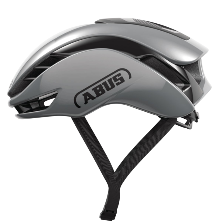 Capacete Abus Gamechanger 2.0