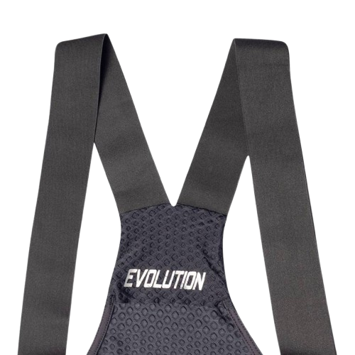 Bretelle Mauro Ribeiro Carbon Evolution Masculino