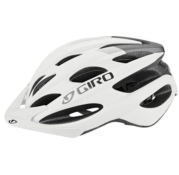Capacete Giro Revel