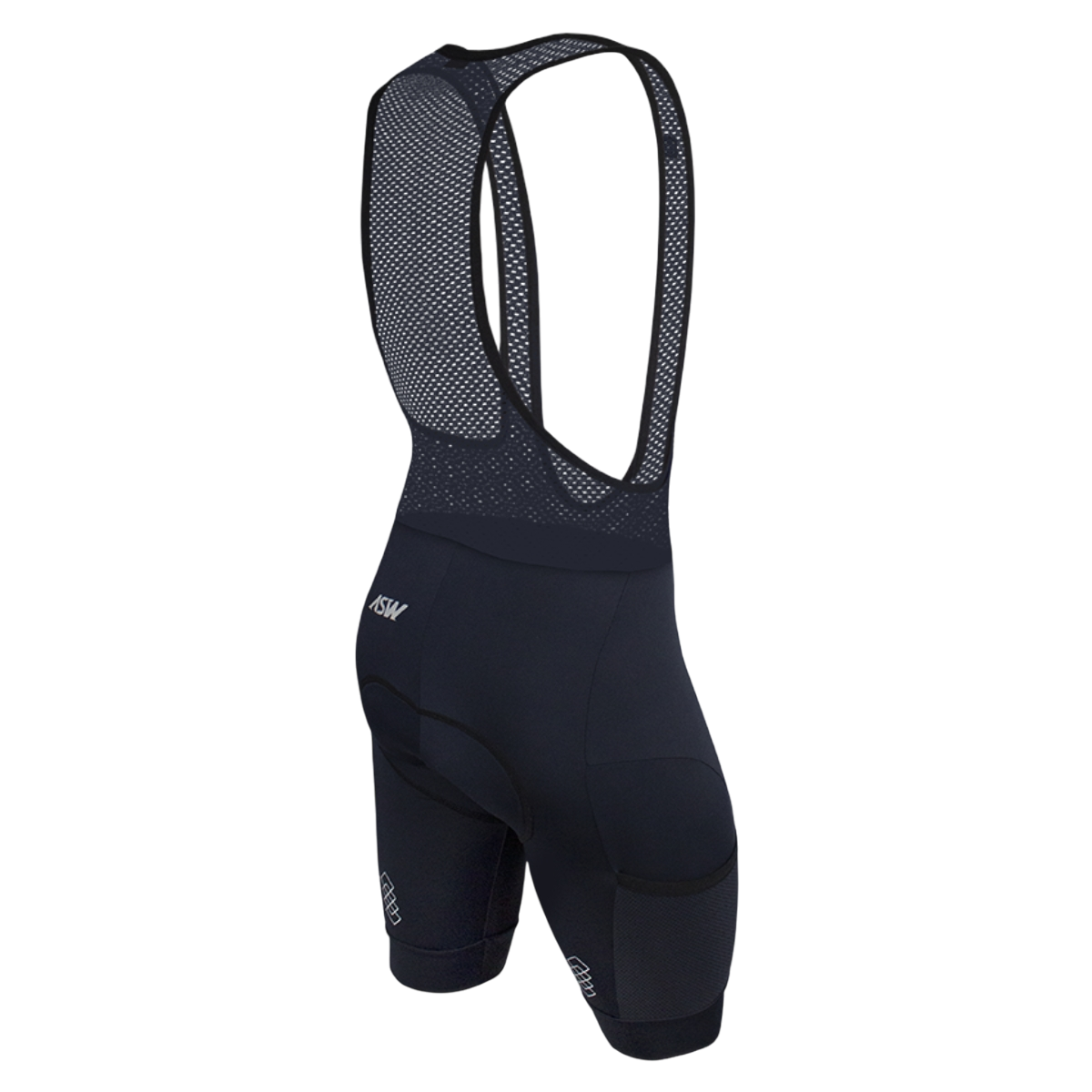 Bretelle ASW Essentials Masculino