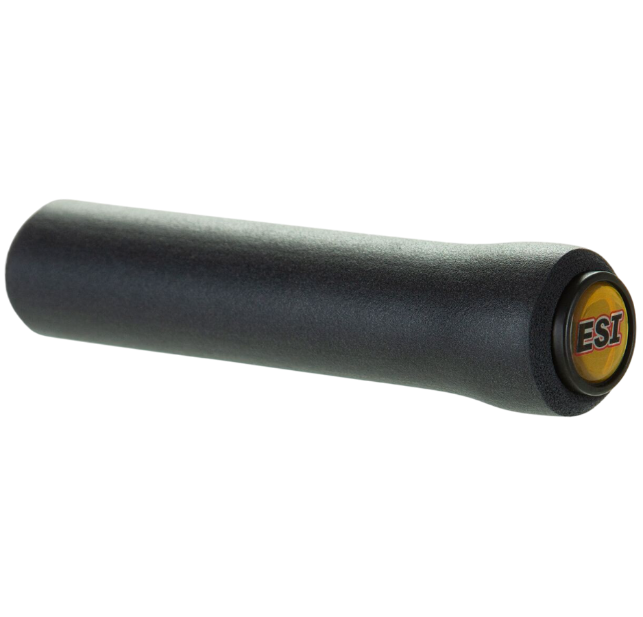Manopla ESI Grips Chunky