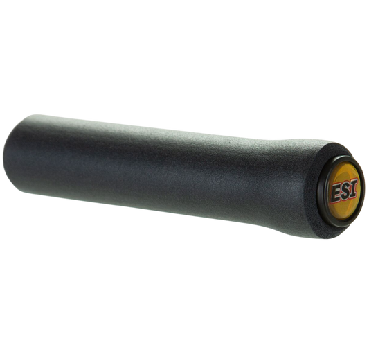 Manopla ESI Grips Chunky