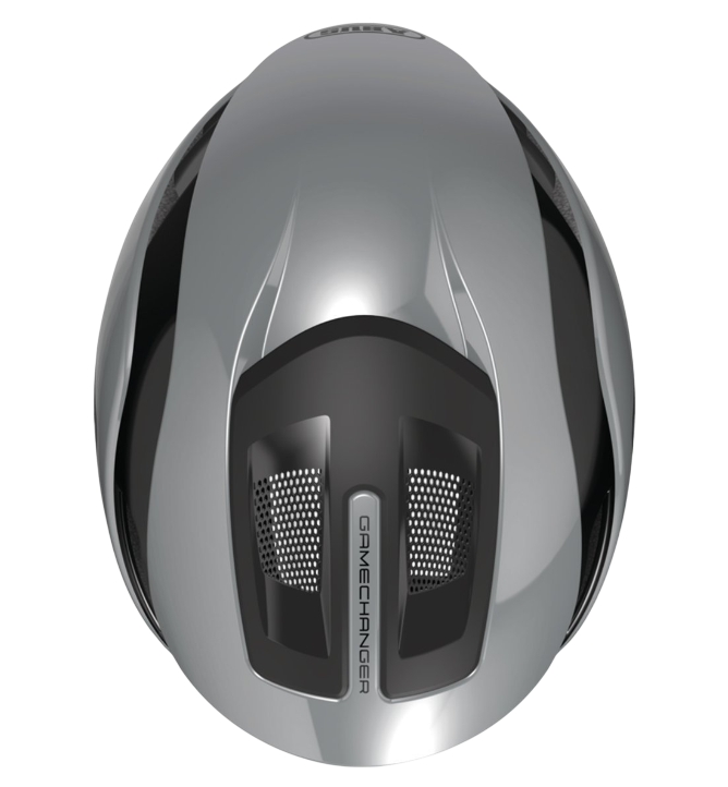 Capacete Abus Gamechanger 2.0