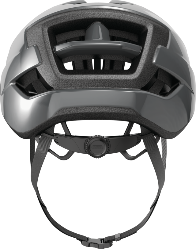 Capacete Abus Wingback
