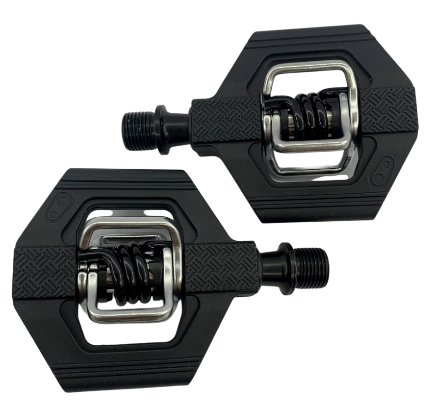 Pedal MTB Crankbrothers Candy 1
