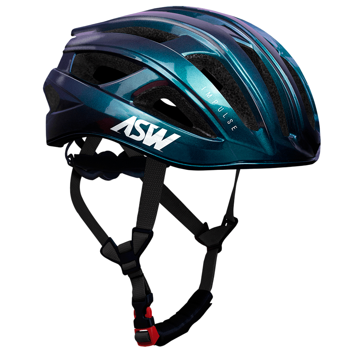 C.ASW.Impulse-OS.1