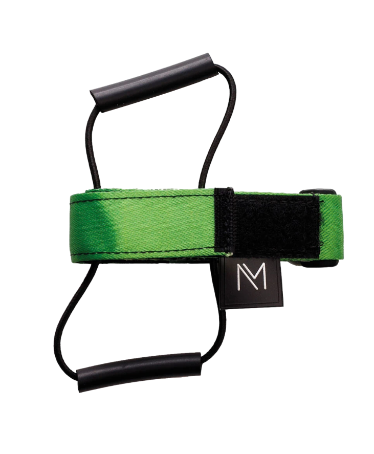 Fita de Reparo Nomad Bike Strap / Wrap 2 Universal