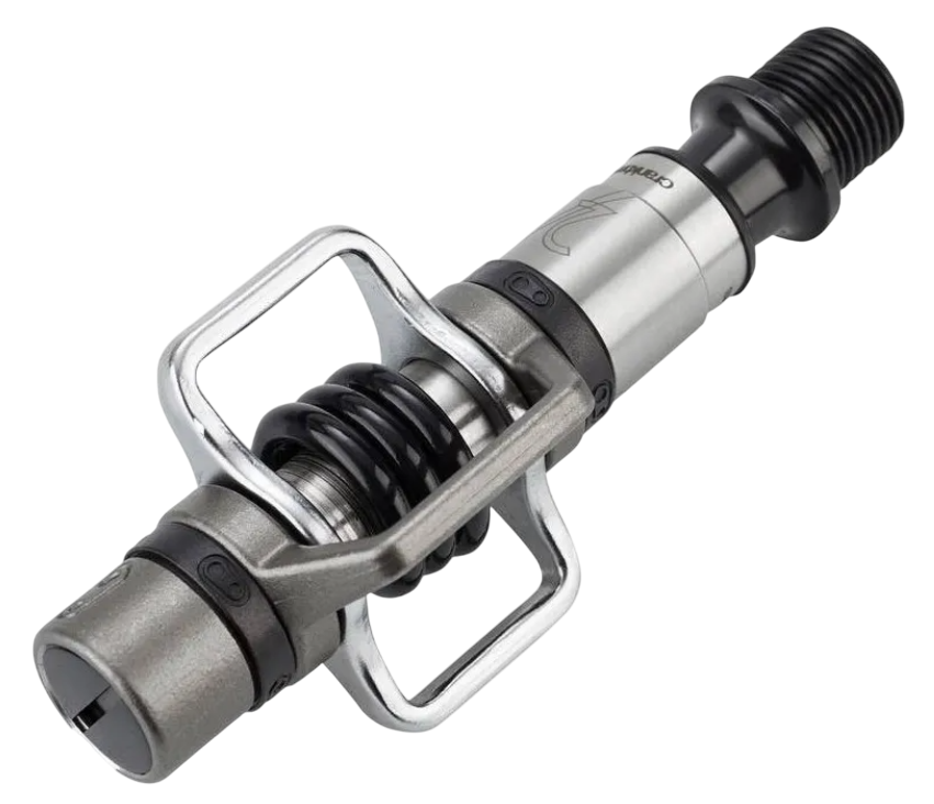 Pedal MTB Crankbrothers Eggbeater 2