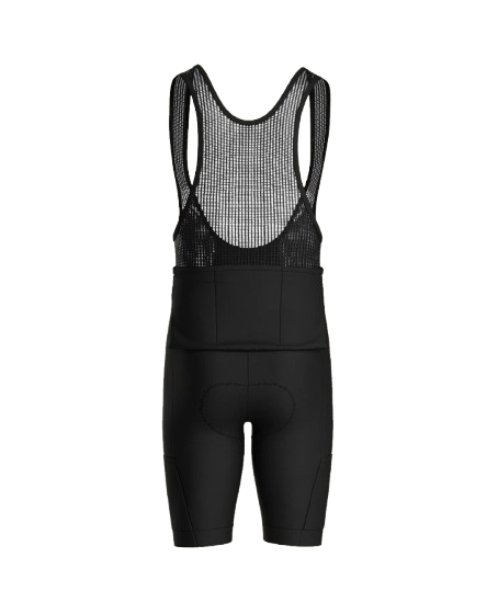 Bretelle Nomad Enduro Trail Masculino
