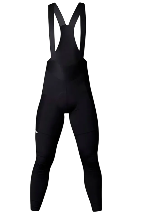 0070100093P
